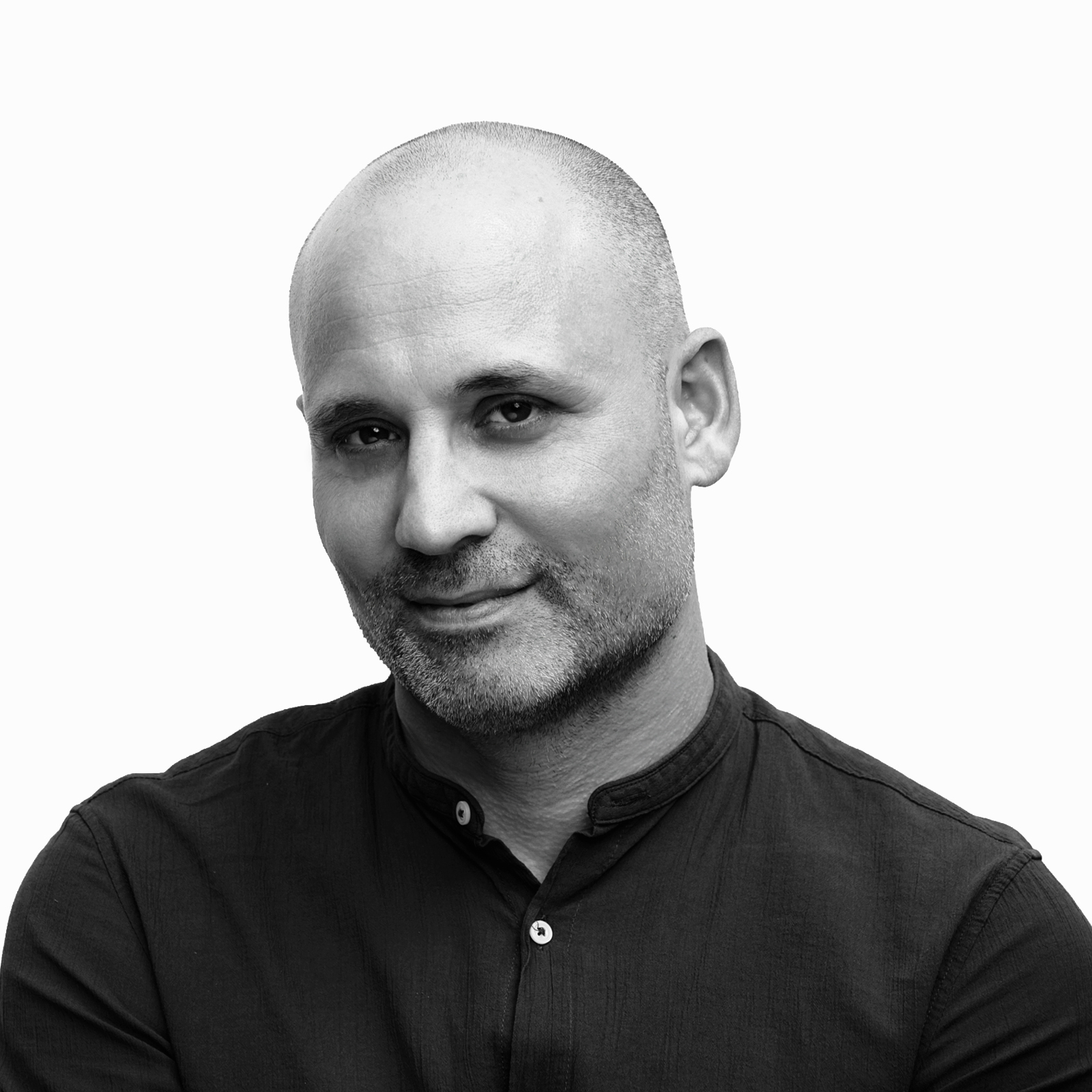 Yaniv Hanuka